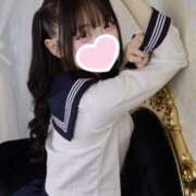 ヒメ日記 2025/06/16 07:34 投稿 らみ カノジョ感　逆セーラー服しか勝たん　錦店