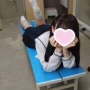 ヒメ日記 2025/06/19 17:35 投稿 らみ カノジョ感　逆セーラー服しか勝たん　錦店