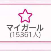 ヒメ日記 2025/06/25 10:54 投稿 らみ カノジョ感　逆セーラー服しか勝たん　錦店