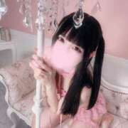 ヒメ日記 2025/06/26 12:29 投稿 らみ カノジョ感　逆セーラー服しか勝たん　錦店