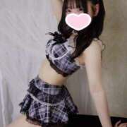 ヒメ日記 2025/07/12 07:44 投稿 らみ カノジョ感　逆セーラー服しか勝たん　錦店