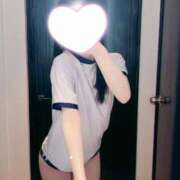 ヒメ日記 2025/07/31 16:04 投稿 らみ カノジョ感　逆セーラー服しか勝たん　錦店