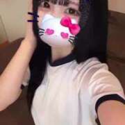 ヒメ日記 2025/08/05 17:54 投稿 らみ カノジョ感　逆セーラー服しか勝たん　錦店