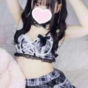 ヒメ日記 2025/08/16 17:14 投稿 らみ カノジョ感　逆セーラー服しか勝たん　錦店