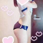 ヒメ日記 2025/09/04 14:14 投稿 らみ カノジョ感　逆セーラー服しか勝たん　錦店