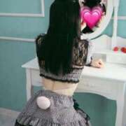 ヒメ日記 2025/09/14 08:54 投稿 らみ カノジョ感　逆セーラー服しか勝たん　錦店