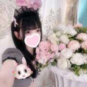 ヒメ日記 2025/09/15 10:34 投稿 らみ カノジョ感　逆セーラー服しか勝たん　錦店