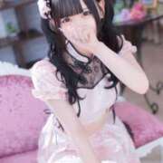 ヒメ日記 2025/10/05 17:24 投稿 らみ カノジョ感　逆セーラー服しか勝たん　錦店