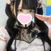 ヒメ日記 2025/10/20 17:04 投稿 らみ カノジョ感　逆セーラー服しか勝たん　錦店