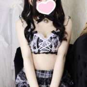 ヒメ日記 2025/10/22 17:24 投稿 らみ カノジョ感　逆セーラー服しか勝たん　錦店