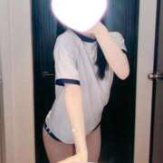 ヒメ日記 2025/10/23 13:14 投稿 らみ カノジョ感　逆セーラー服しか勝たん　錦店