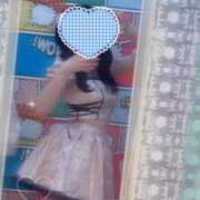 ヒメ日記 2025/10/23 14:14 投稿 らみ カノジョ感　逆セーラー服しか勝たん　錦店