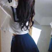 ヒメ日記 2025/11/03 14:04 投稿 らみ カノジョ感　逆セーラー服しか勝たん　錦店