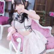 ヒメ日記 2025/11/03 17:54 投稿 らみ カノジョ感　逆セーラー服しか勝たん　錦店