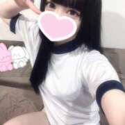 ヒメ日記 2025/11/05 18:04 投稿 らみ カノジョ感　逆セーラー服しか勝たん　錦店