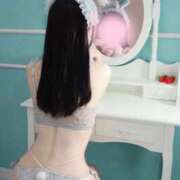 ヒメ日記 2025/11/07 07:24 投稿 らみ カノジョ感　逆セーラー服しか勝たん　錦店