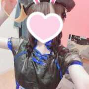 ヒメ日記 2025/11/08 13:04 投稿 らみ カノジョ感　逆セーラー服しか勝たん　錦店