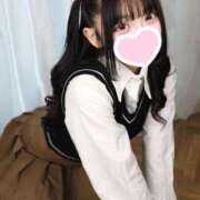 ヒメ日記 2025/11/09 20:04 投稿 らみ カノジョ感　逆セーラー服しか勝たん　錦店