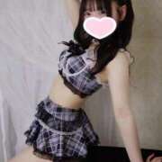 ヒメ日記 2025/11/11 18:44 投稿 らみ カノジョ感　逆セーラー服しか勝たん　錦店