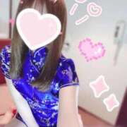 ヒメ日記 2025/11/13 14:04 投稿 らみ カノジョ感　逆セーラー服しか勝たん　錦店