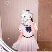 ヒメ日記 2025/11/25 14:54 投稿 らみ カノジョ感　逆セーラー服しか勝たん　錦店