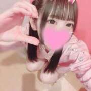 ヒメ日記 2025/11/27 11:54 投稿 らみ カノジョ感　逆セーラー服しか勝たん　錦店