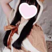 ヒメ日記 2025/11/29 17:16 投稿 らみ カノジョ感　逆セーラー服しか勝たん　錦店