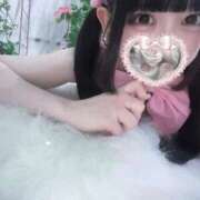 ヒメ日記 2025/11/29 20:34 投稿 らみ カノジョ感　逆セーラー服しか勝たん　錦店