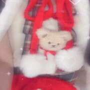 ヒメ日記 2025/12/10 07:34 投稿 らみ カノジョ感　逆セーラー服しか勝たん　錦店