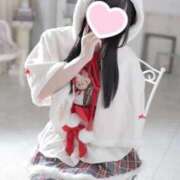 ヒメ日記 2025/12/13 22:54 投稿 らみ カノジョ感　逆セーラー服しか勝たん　錦店