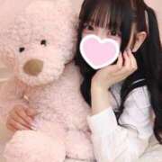 ヒメ日記 2025/12/15 14:34 投稿 らみ カノジョ感　逆セーラー服しか勝たん　錦店