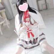 ヒメ日記 2025/12/19 13:04 投稿 らみ カノジョ感　逆セーラー服しか勝たん　錦店