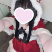 ヒメ日記 2025/12/23 15:34 投稿 らみ カノジョ感　逆セーラー服しか勝たん　錦店