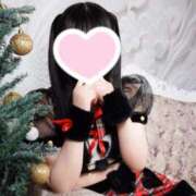 ヒメ日記 2025/12/24 14:54 投稿 らみ カノジョ感　逆セーラー服しか勝たん　錦店