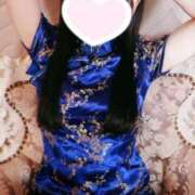 ヒメ日記 2025/12/26 12:41 投稿 らみ カノジョ感　逆セーラー服しか勝たん　錦店