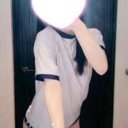 ヒメ日記 2025/12/28 14:34 投稿 らみ カノジョ感　逆セーラー服しか勝たん　錦店