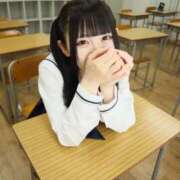 ヒメ日記 2025/12/29 14:34 投稿 らみ カノジョ感　逆セーラー服しか勝たん　錦店