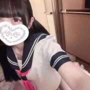 ヒメ日記 2025/12/31 17:34 投稿 らみ カノジョ感　逆セーラー服しか勝たん　錦店