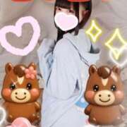 ヒメ日記 2026/01/01 08:15 投稿 らみ カノジョ感　逆セーラー服しか勝たん　錦店