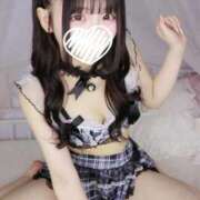 ヒメ日記 2026/01/07 12:54 投稿 らみ カノジョ感　逆セーラー服しか勝たん　錦店