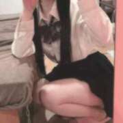 ヒメ日記 2026/01/09 07:04 投稿 らみ カノジョ感　逆セーラー服しか勝たん　錦店