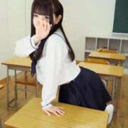 ヒメ日記 2026/01/15 07:54 投稿 らみ カノジョ感　逆セーラー服しか勝たん　錦店