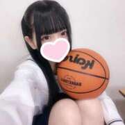 ヒメ日記 2026/01/19 12:35 投稿 らみ カノジョ感　逆セーラー服しか勝たん　錦店