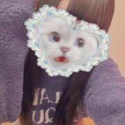 らみ 遊ぼー🎀🤍 カノジョ感　逆セーラー服しか勝たん　錦店