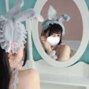 ヒメ日記 2026/01/24 08:48 投稿 らみ カノジョ感　逆セーラー服しか勝たん　錦店