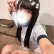 ヒメ日記 2026/01/24 13:34 投稿 らみ カノジョ感　逆セーラー服しか勝たん　錦店