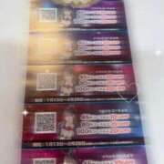 ヒメ日記 2026/01/25 11:39 投稿 らみ カノジョ感　逆セーラー服しか勝たん　錦店