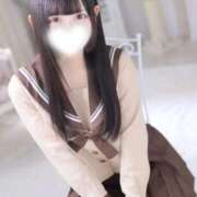 ヒメ日記 2026/01/30 15:57 投稿 らみ カノジョ感　逆セーラー服しか勝たん　錦店