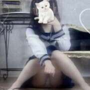 ヒメ日記 2026/02/02 00:24 投稿 らみ カノジョ感　逆セーラー服しか勝たん　錦店