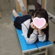 ヒメ日記 2026/02/02 08:14 投稿 らみ カノジョ感　逆セーラー服しか勝たん　錦店